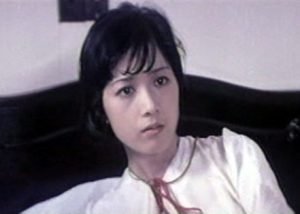 1982年《子夜》上海电影制片厂1982年出品