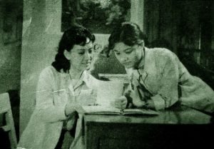 60