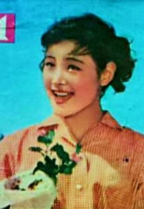 62 副本