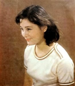75