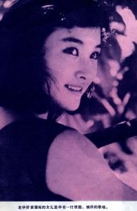 85
