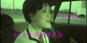 9 1