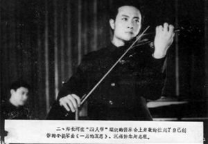 49