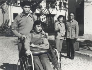 66
