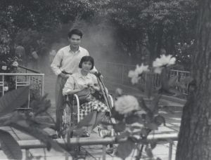 68