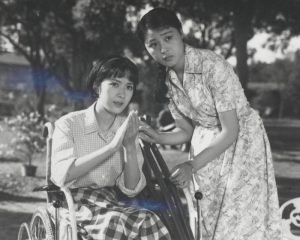 74