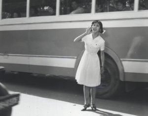 75