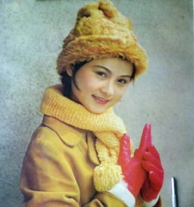 zby 1985