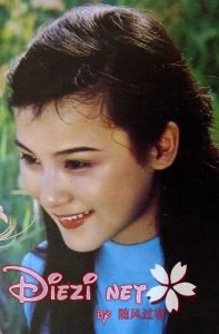3 6