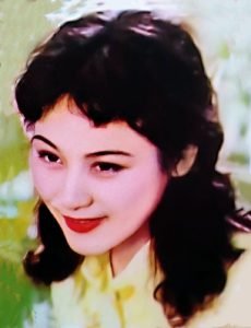 3 9