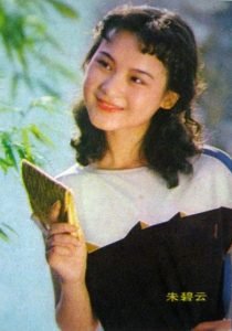 5 2
