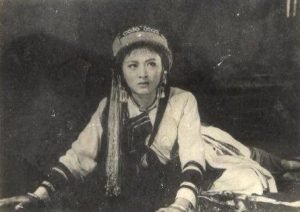105