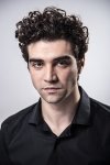 Alec-Secareanu-4