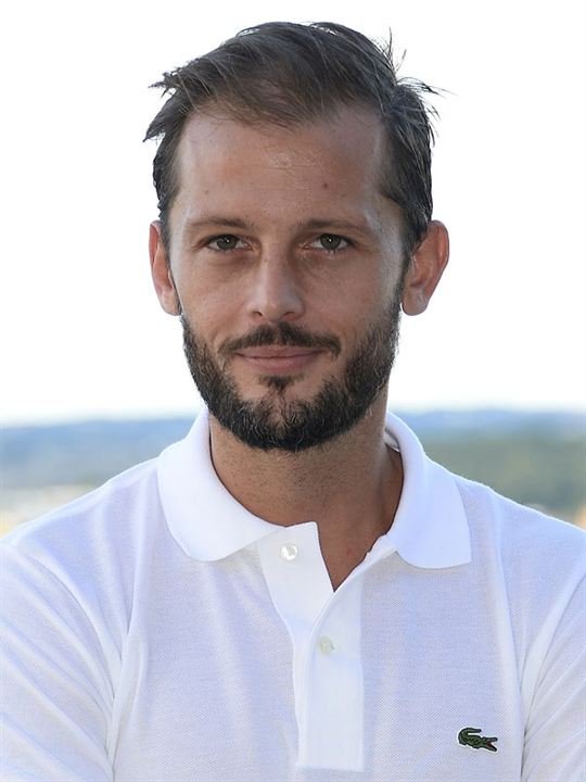 Nicolas Duvauchelle (3)