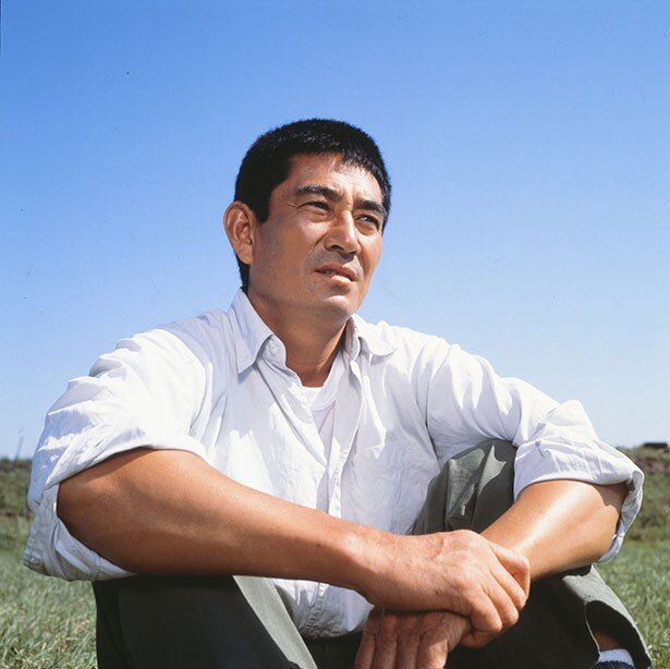 純正最激安 高倉健 KEN TAKAKURA TIMELESS VOICE fgp.com.ar