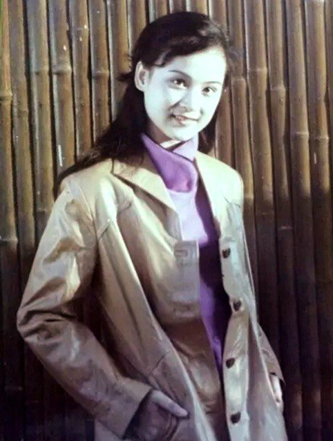 1984 1