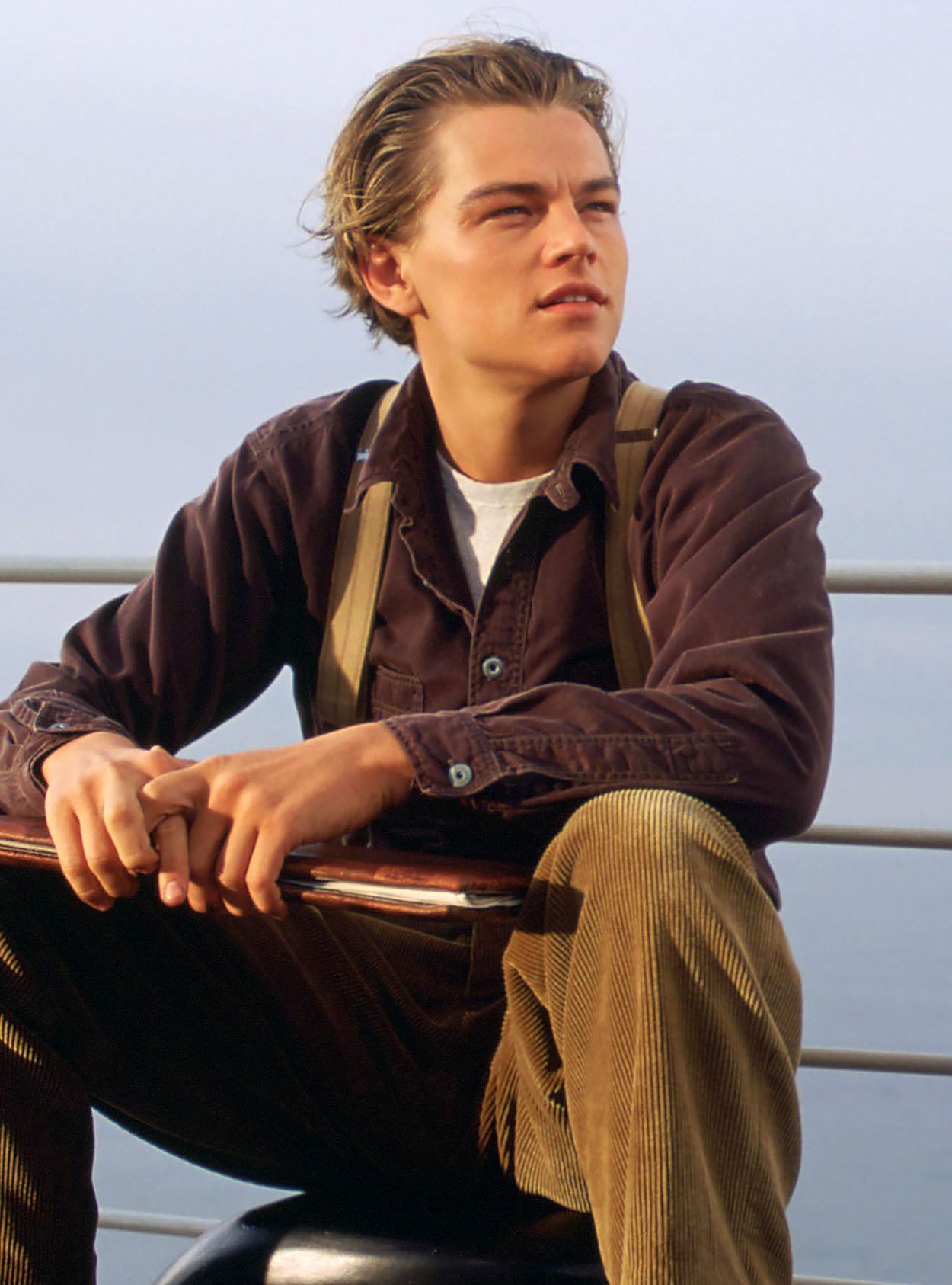 Leonardo-DiCaprio-1