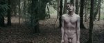 The-Haunting-of-Deiana-Wood-139