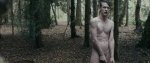 The-Haunting-of-Deiana-Wood-146