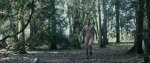 The-Haunting-of-Deiana-Wood-205