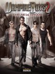 Vampire-Boys-2-The-New-Brood