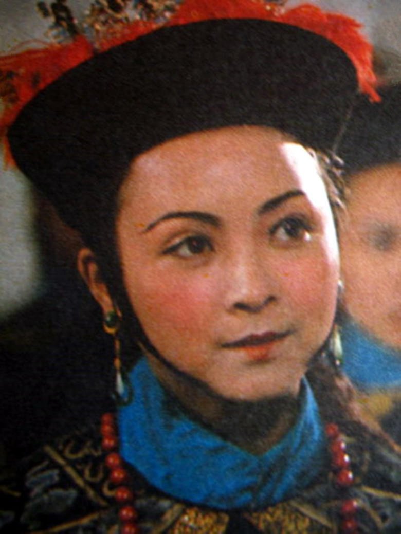 火烧圆明园-191
