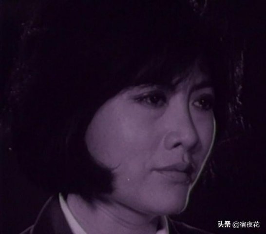 神圣的使命-10-4