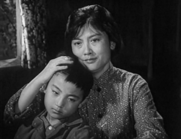 神圣的使命-20-1