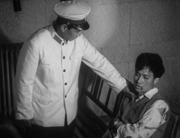 神圣的使命-22-1