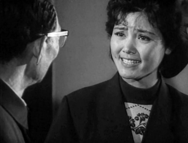 神圣的使命-27-2