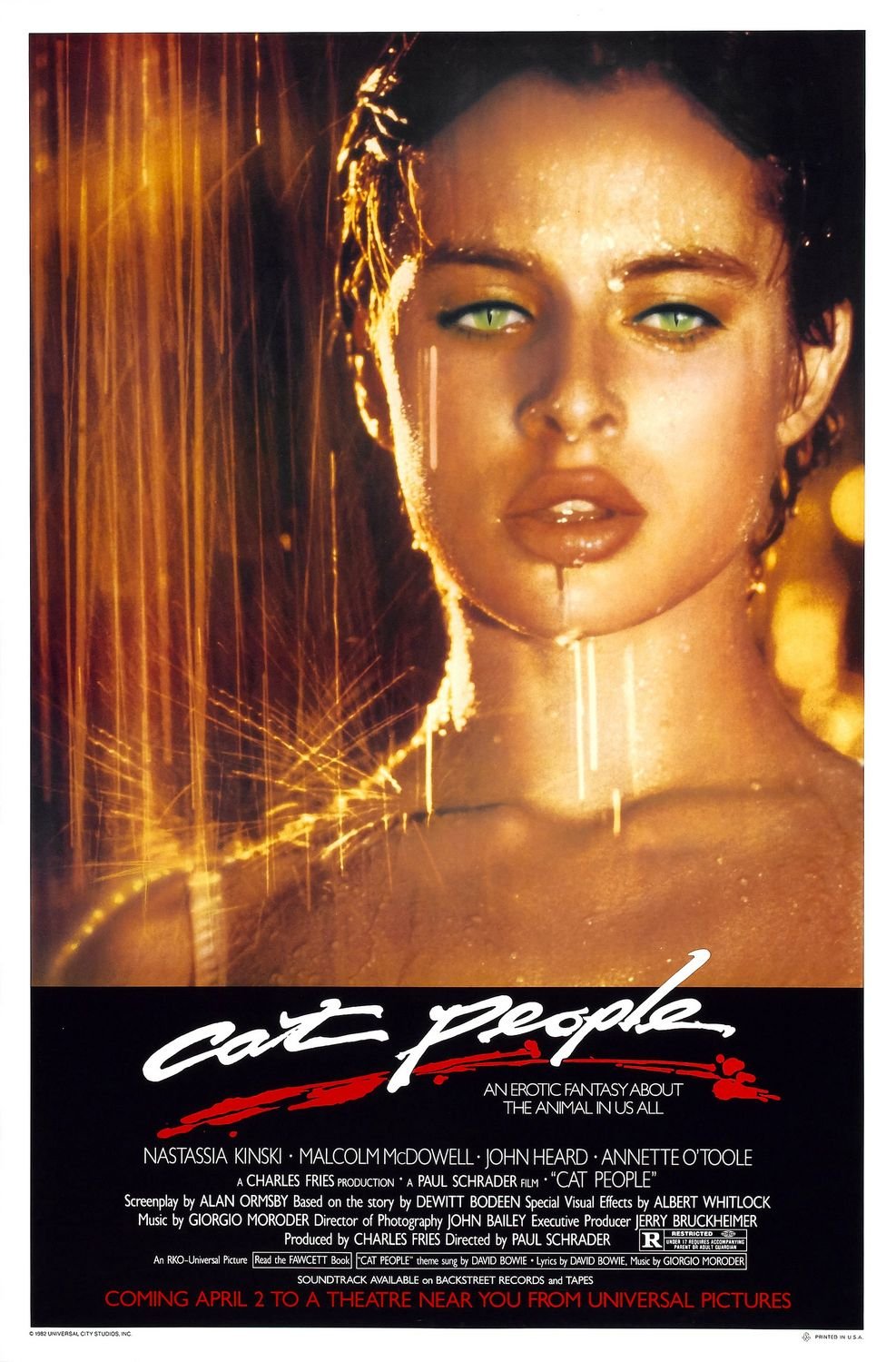 Cat-People-1