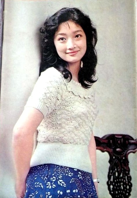 1981-11-电影与观众
