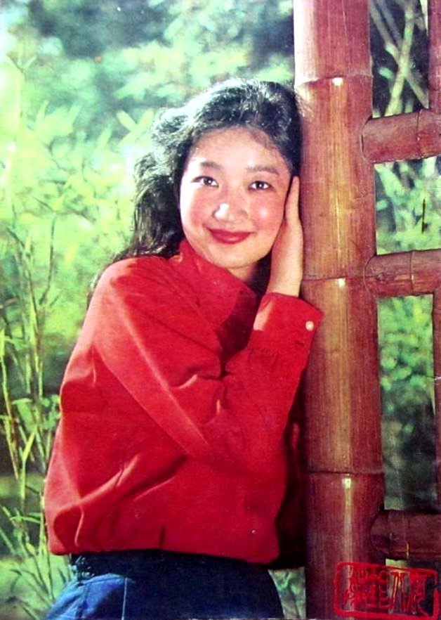 1982-9-河北银幕