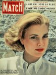 1954 Grace Kelly cover 2
