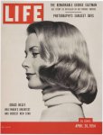 1954 Grace Kelly cover 3