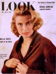 1954 Grace Kelly cover 5
