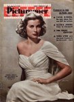 1954 Grace Kelly cover 6