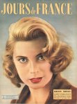1955 Grace Kelly cover 2