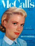 1955 Grace Kelly cover (2)