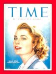 1955 Grace Kelly cover 230