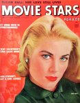 1955 Grace Kelly cover 3