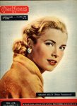 1955 Grace Kelly cover (3)