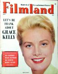 1955 Grace Kelly cover 4