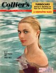 1955 Grace Kelly cover 42