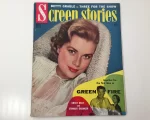 1955 Grace Kelly cover 43