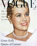 1955 Grace Kelly cover 46