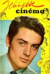 1959 Alain Delon cover (2)