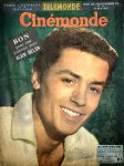 1959 Alain Delon cover (3)