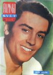 1959 Alain Delon cover (4)
