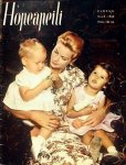 1960 Grace Kelly cover 2